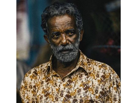 നടന്‍ സിജെ കുഞ്ഞുകുഞ്ഞ് അന്തരിച്ചു! ഈ മ യൗ യിലെ ചൗരോ, വേറെയും സിനിമകളില്‍ അഭിനയിച്ചിരുന്നു!!