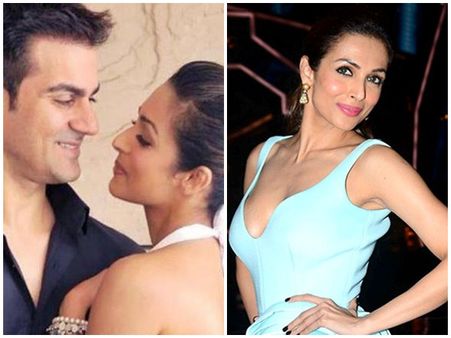 അമ്മയുടെ ഈ ചിരി കാണുമ്പോൾ ഒരുപാട് സന്തോഷം!! നടനുമായുള്ള വിവാഹ മോച‌നത്തെ കുറിച്ച് നടി