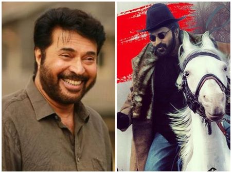പേരൻപ് കൊണ്ട് വന്ന ഭാഗ്യം, ലോക റെക്കോർഡിന് അരികിലെത്തി മമ്മൂട്ടി! ഇനി ചരിത്രമാവും..