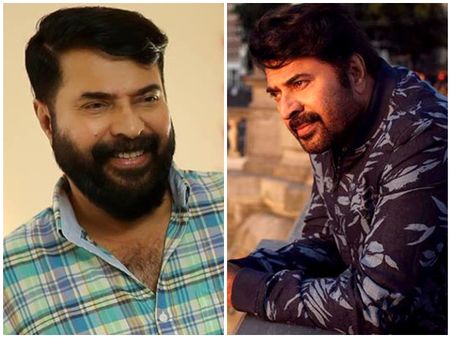 മമ്മൂട്ടി ഡാന്‍സ് കളിക്കാതിരിക്കാന്‍ കാരണമെന്താണെന്ന് അറിയുമോ? ഇത്രയും നാണമുള്ള ആളായിരുന്നോ മമ്മൂക്ക