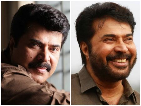 ഇങ്ങനെയൊക്കെ പെരുമാറിയാൽ ആരായാലും ഇഷ്ടപ്പെട്ട് പോകും, മമ്മൂട്ടിയെ കുറിച്ച് ലാലേട്ടൻ ആരാധകൻ