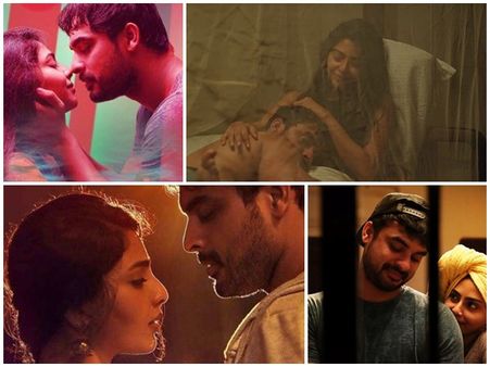 മാത്തന്റെ പ്രണയത്തെ ഉപയോഗിച്ചു!! ഒരു സൈക്കോ വില്ലത്തി, അപ്പുവിനെ കുറിച്ച് വ്യത്യസ്ത നിരൂപണം