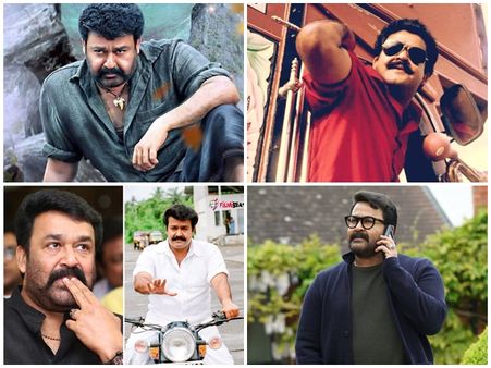 മികച്ച നടന്‍ മോഹന്‍ലാല്‍! ഇത് കേട്ടാല്‍ ചിലര്‍ക്ക് ചൊറിച്ചിലാണ്, ചലച്ചിത്ര പുരസ്‌കാരം വിവാദത്തിലോ?