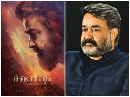 ബ്രഹ്മാണ്ഡ സിനിമയ്ക്ക് 1200 കോടി! മോഹന്‍ലാല്‍ ചിത്രം വീണ്ടും പ്രതിസന്ധിയില്‍!!