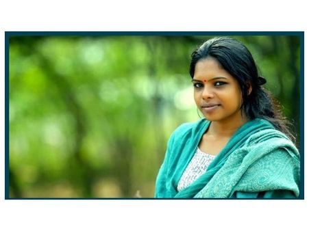 യുവസംവിധായിക അന്തരിച്ചു! നയന സൂര്യനെ മരിച്ച നിലയില്‍ കണ്ടെത്തി!