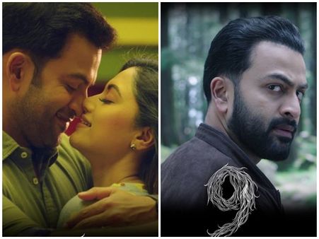 പൃഥ്വിരാജ് സുകുമാരന്റെ നയന്‍ തിയ്യേറ്ററുകളിലേക്ക്! സാറ്റലൈറ്റ് അവകാശം സ്വന്തമാക്കി എഷ്യാനെറ്റ്