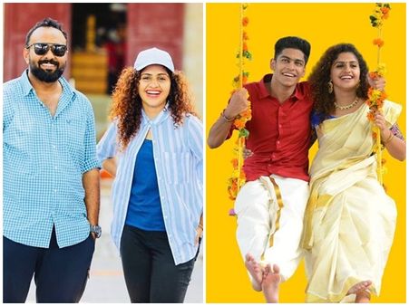 പ്രിയ വാര്യരെ കടത്തിവെട്ടി നൂറിന്റെ മാസ് എന്‍ട്രി! നൂറിന്‍ ഷെരീഫിന് അഡാറ് ഉപദേശം നല്‍കി ഒമര്‍ ലുലു!