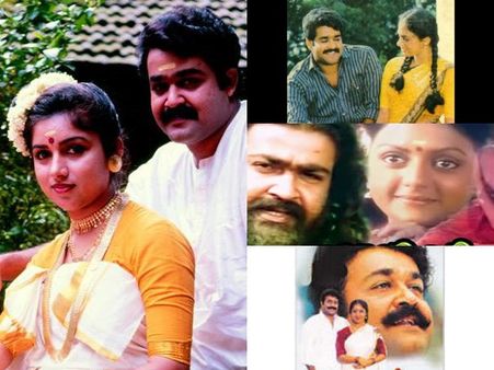 ശോഭനയോ ഭാനുപ്രിയയോ മതി! മോഹന്‍ലാല്‍ അന്ന് തനിക്ക് വേണ്ടിയല്ല വാദിച്ചതെന്ന് രേവതി!