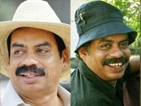 ആ പ്രചാരണം വിശ്വസിക്കരുത്! അത് ശരിയല്ല! മുന്നറിയിപ്പുമായി സത്യന്‍ അന്തിക്കാട്! പോസ്റ്റ് കാണൂ!