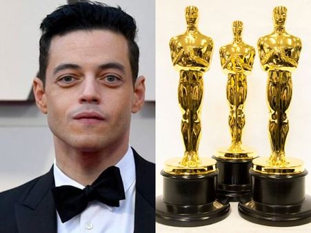 റാമി മാലെകും ഒലീവിയയും തിളങ്ങി! മികച്ച ചിത്രമായി ഗ്രീന്‍ ബുക്ക്! നേട്ടത്തില്‍ അഭിമാനമെന്ന് താരങ്ങള്‍