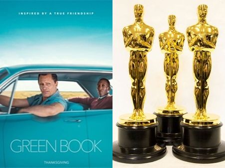 അവസാനനിമിഷത്തിലെ ട്വിസ്റ്റ്! ഓസ്‌കാറില്‍ ഞെട്ടിച്ച പ്രഖ്യാപനത്തെക്കുറിച്ച് ആരാധകര്‍! കാണൂ!