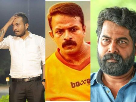 ജയസൂര്യയ്ക്കും ജോജുവിനും വെറുതെ നല്‍കിയതല്ല പുരസ്‌കാരം! അവരെങ്ങനെ അത് സ്വന്തമാക്കി! ജൂറി പറയുന്നത്?