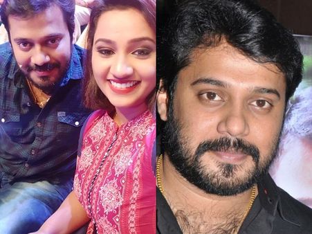 ബാലയുടെ രണ്ടാം വിവാഹം കഴിഞ്ഞോ? റിമി ടോമിയാണോ അത് നടത്തിയത്? താരത്തിന്‍റെ പ്രതികരണം? കാണൂ!