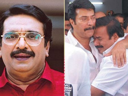 കൊച്ചിന്‍ ഹനീഫ ഇല്ലാത്ത 9 വര്‍ഷം! കണ്ണ് നനയിച്ച വിയോഗം! മറക്കില്ല ആ നടനവൈഭവത്തെ!