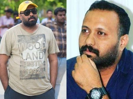 കരിങ്കോഴി വേണോ? ഫേസ്ബുക്ക് ലൈവിലെ ചോദ്യത്തിന് കിടിലന്‍ മറുപടിയുമായി ഒമര്‍ ലുലു! വീഡിയോ വൈറല്‍! കാണൂ!