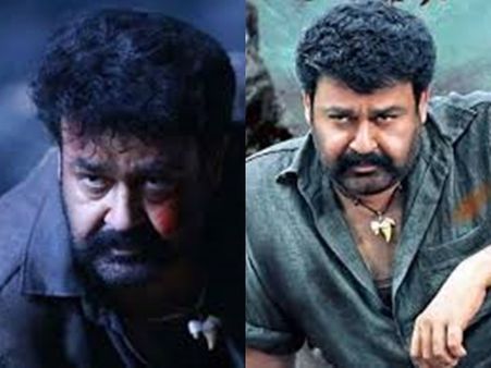 പുലിമുരുകന്‍ തരംഗം ഇതുവരെയും അവസാനിച്ചിട്ടില്ല! ചോദ്യ പേപ്പറിലും താരം മുരുകന്‍ തന്നെ! കാണൂ!