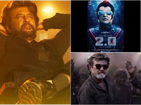 1000 കോടി നേട്ടവുമായി രജനീകാന്ത്! ഇത് താന്‍ഡാ നമ്മ തലൈവരെന്ന് ആരാധകര്‍! കാണൂ!