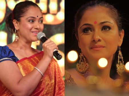 സായ് പല്ലവിയൊക്കെ എന്ത്! നൃത്തമെന്നാല്‍ അത് സിമ്രാനാണെന്ന് ആരാധകര്‍! വീഡിയോ വൈറല്‍! കാണൂ!