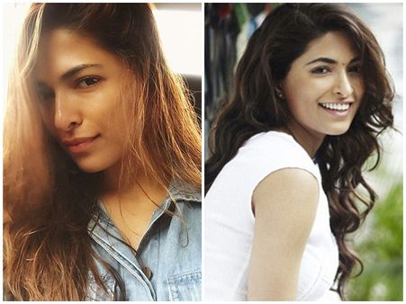 ബൈജു തന്നെ ചതിച്ചു!! വൈകിയാണ് അത് മനസിലായത്, ഗുരുതര ആരോപണവുമായ പാർവതി ഓമനക്കുട്ടൻ