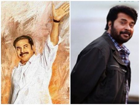 യാത്ര കാണണമെന്ന് ആവശ്യപ്പെട്ടിട്ടില്ല!! പക്ഷെ പേരൻപ്, പ്രേക്ഷകരോടെ തുറന്നടിച്ച് യാത്ര സംവിധായകൻ