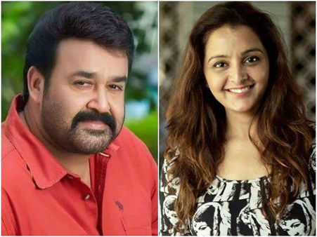 മോഹന്‍ലാലും മഞ്ജുവും മത്സരത്തിനില്ല!!കാരണം... അവസാന നിമിഷം പ്രേക്ഷകരെ ഞെട്ടിപ്പിച്ച് താരങ്ങൾ