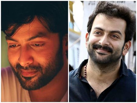 പൃഥ്വിരാജ് ഒരു സാത്താന്‍ ആരാധകന്‍? ഒടുവില്‍ രഹസ്യം വെളിപ്പെടുത്തി താരം! എല്ലാമൊരു സീക്രട്ടാണ്!!