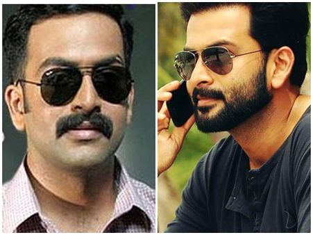 പൃഥ്വിരാജിന്റെ മാസ് കഥാപാത്രം സോളമന്‍ ജോസഫ്! വീണ്ടും അത് സംവിധാനം ചെയ്യാന്‍ താല്‍പര്യമുണ്ടെന്ന് താരം