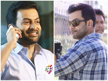 പൃഥ്വിരാജിന്റെ ഒരു സിനിമ പോലും ഇനി കാണില്ല! ശബരിമല വിഷയത്തിൽ പൃഥ്വിയുടെ പേരിൽ അടിയോടടി!!