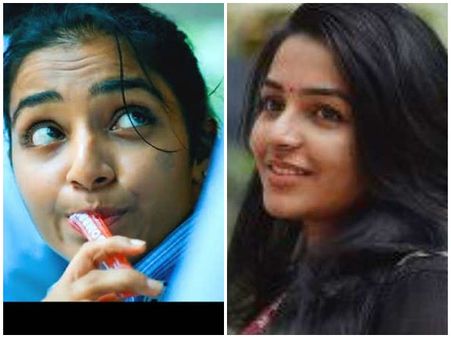 മുടി പോയതിൽ ഏറ്റവും സങ്കടം അദ്ദേഹത്തിനായിരുന്നു!! ദേഷ്യം മാറിയത് പാട്ടും ടീസറും വന്നപ്പോൾ...