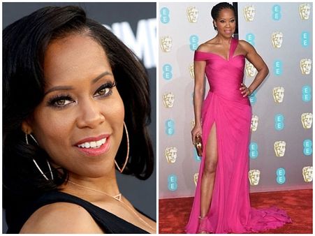 ഓസ്‌കാര്‍ വേദിയില്‍ കണ്ണീരണിഞ്ഞ് റജീന കിംഗ്! അമ്മയ്ക്ക് പുരസ്കാരം സമർപ്പിച്ച് നടി!!