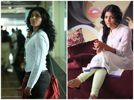 വഴങ്ങിക്കൊടുക്കാൻ ആവശ്യപ്പെട്ടിട്ടില്ല!! പക്ഷെ സുഹൃത്തിനുണ്ടായത് ഞെട്ടിപ്പിച്ചു, തുറന്ന് പറഞ്ഞ് റിമ