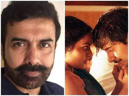 റോജയിലെ നായകനാകാൻ മണിരത്നം ക്ഷണിച്ചു, അത് നിരസിച്ചു, കാരണം.., വെളിപ്പെടുത്തലുമായി രാജീവ് മേനോൻ