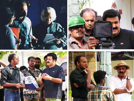 അങ്ങനെ സംഭവിച്ചാല്‍ നഷ്ടം മലയാള സിനിമയ്ക്കാവും, മാമാങ്കത്തിനെ കുറിച്ച് അണിയറ പ്രവർത്തകന്റെ കുറിപ്പ്