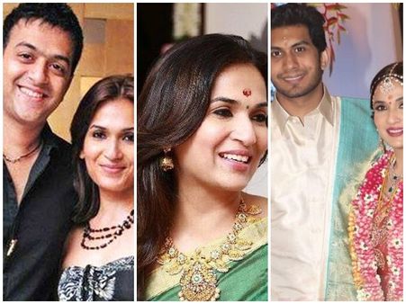 രജനിയുടെ മരുമകൻ വിശാഖൻ ആരാണെന്ന് അറിയാമോ? സൗന്ദര്യയുടെ മുൻഭർത്താവിന്റെ സുഹൃത്ത്