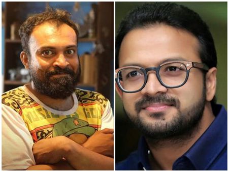 ഇത്തവണ ട്വിസ്റ്റോട് ട്വിസ്റ്റ്, മികച്ച നടനുള്ള പുരസ്കാരം സ്വന്തമാക്കി ജയസൂര്യയും സൗബിനും!
