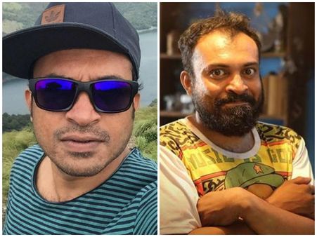 അവാര്‍ഡ് പൊളിയാണ് മച്ചാനേ! പുരസ്‌കാരം ലഭിച്ചതിന് ശേഷം സൗബിന്‍ ഷാഹിറിന്റെ പ്രതികരണമിങ്ങനെ..