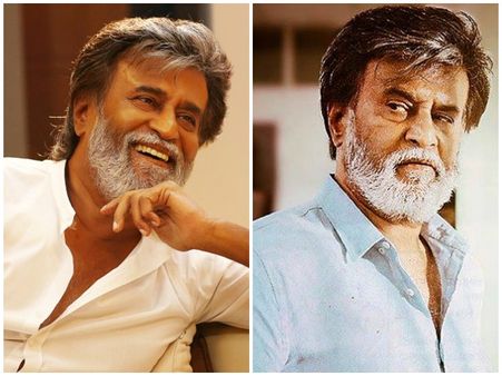 രജനികാന്തിനെ തലൈവർ എന്ന് വിളിക്കുന്നവരെ കൊല്ലണം, വിവാദ പരാമർശവുമായി സംവിധായകൻ