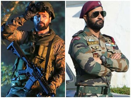 എന്താണ് 'ഹൗ ഈസ് ദി ജോഷ്'!! ആ വാക്കിന്റെ പിറവി ഇങ്ങനെ, വെളിപ്പെടുത്തലുമായി സംവിധായകൻ...