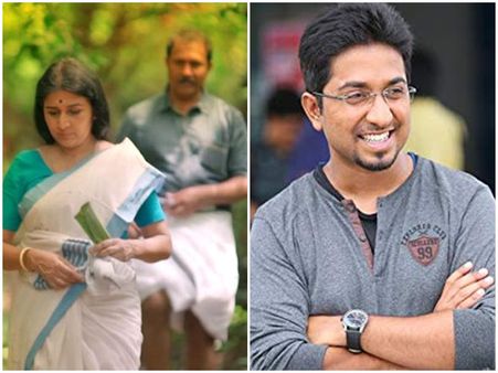 വാർധക്യത്തിൽ പ്രണയിച്ചൂടെ? വൈറലായി ‘മേരേ പ്യാരേ ദേശ് വാസിയോമി’ലെ ഗാനം