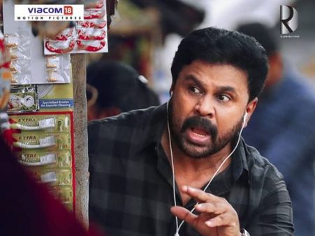 കാവ്യ-ദിലീപ് വിവാഹത്തെയാണോ ഉദ്ദേശിച്ചത്? കോടതിസമക്ഷം ബാലന്‍ വക്കീലില്‍ ദിലീപിന്റെ ജീവിത സംഭവങ്ങളും!