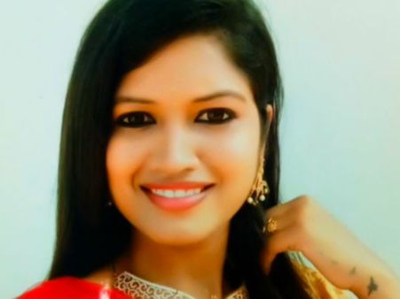 സീരിയല്‍ നടിയുടെ ആത്മഹത്യ കാമുകന്റെ പീഡനത്തില്‍!വാട്‌സാപ്പില്‍ അയച്ച ആത്മഹത്യ കുറിപ്പ് പുറത്ത് വന്നു