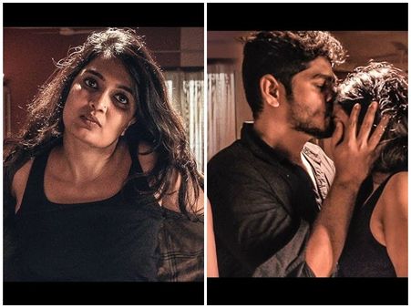 ഇവന്‍ ഇരയായി!! എന്നാൽ ലോകമറിഞ്ഞത് മറ്റൊന്ന്.. വൈറലാകുന്നു യുവേഴ്‌സ് ഷെയിംഫുള്ളി 2