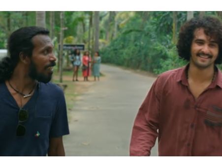 കഞ്ചാവോ ഒന്ന് പോയെ പെണ്ണേ! കുമ്പളങ്ങിയിലെ പ്രശാന്തിന്റെ ഓഡിഷന്‍ വീഡിയോ പുറത്ത്! കാണൂ