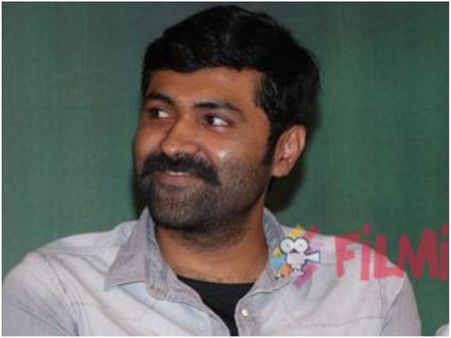 നായകന്‌റെ പ്രായം 90 വയസ്! പുതിയ സിനിമയുമായി 'അരുവി' സംവിധായകന്‍