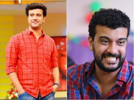 ചിതലിന് അറിയില്ലല്ലോ മൊതലിന്‍ വില! വൈറലായി രമേഷ് പിഷാരടിയുടെ ഇന്‍സ്റ്റഗ്രാം പോസ്റ്റ്! കാണൂ