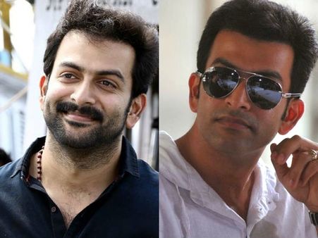 എന്നെ ധിക്കാരിയായി കാണാനാണ് ആളുകള്‍ക്ക് ഇഷ്ടമെങ്കില്‍ അങ്ങനെയാവട്ടെ! തുറന്നുപറഞ്ഞ് പൃഥ്വിരാജ്