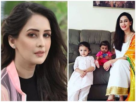 ഹോളി ദിനത്തിൽ നടിയ്ക്ക് നേരെ ആക്രമണം!! പതിന്നാലംഗ സംഘത്തെ ഒറ്റയ്ക്ക് നേരിട്ട് താരം...