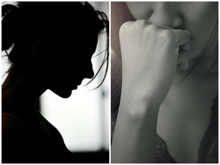 ആദ്യമായി ആ രംഗം അഭിനയിച്ചപ്പോൾ ശരിയ്ക്കും ‌പേടിച്ചു !! തുറന്നു പറച്ചിലുമായി പ്രമുഖ നടി...
