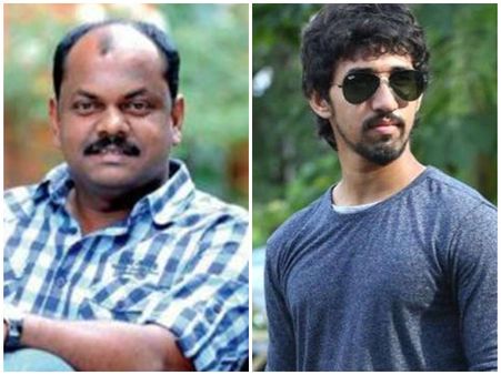 റോഷൻ ആൻഡ്രൂസ് വിഷയത്തിൽ ഇടപെട്ട് നിർമാതാക്കളുടെ സംഘടന!! സംവിധായകന് സംഘടനയില്‍ നിന്ന് വിലക്ക്