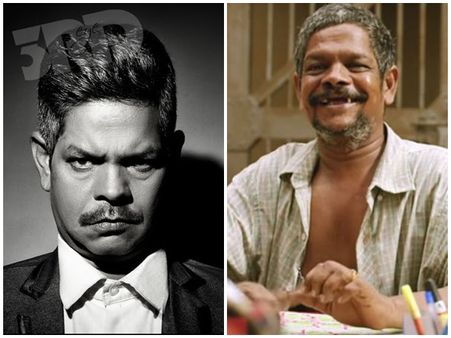 പേളി-ശ്രീനി വിവാഹത്തിന് മുൻപ് അരിസ്റ്റോ സുരേഷിന്‍റെ വിവാഹം! വധുവിനെ കുറിച്ച് വെളിപ്പെടുത്തി താരം!!